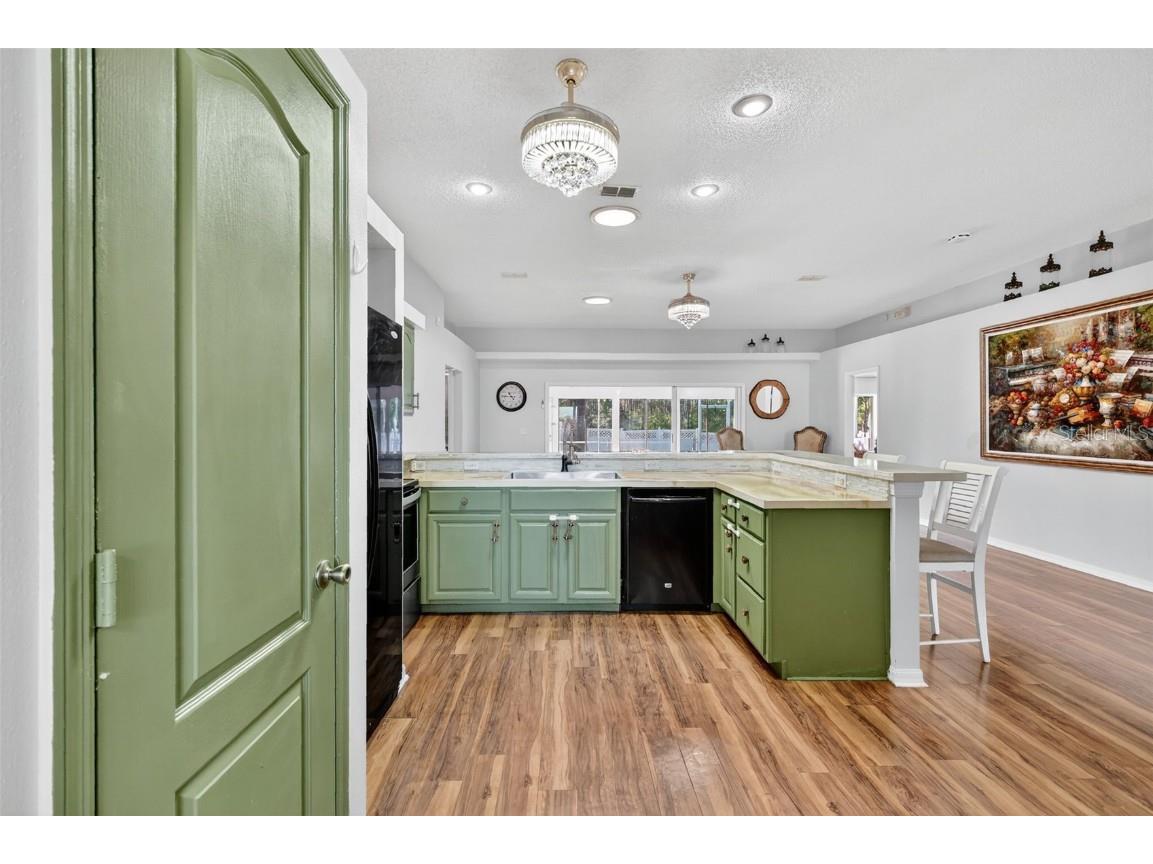 14520 Lost Lake Road Clermont FL 34711 O6345746 image23