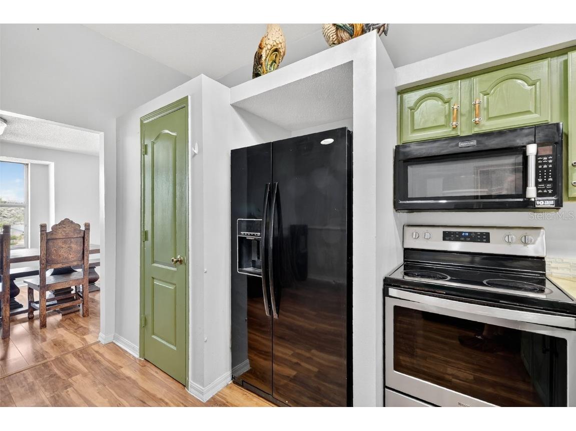 14520 Lost Lake Road Clermont FL 34711 O6345746 image24