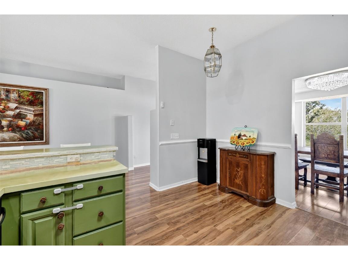 14520 Lost Lake Road Clermont FL 34711 O6345746 image25