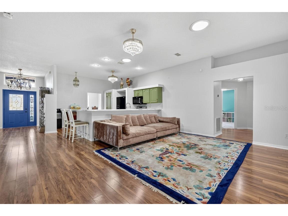 14520 Lost Lake Road Clermont FL 34711 O6345746 image26