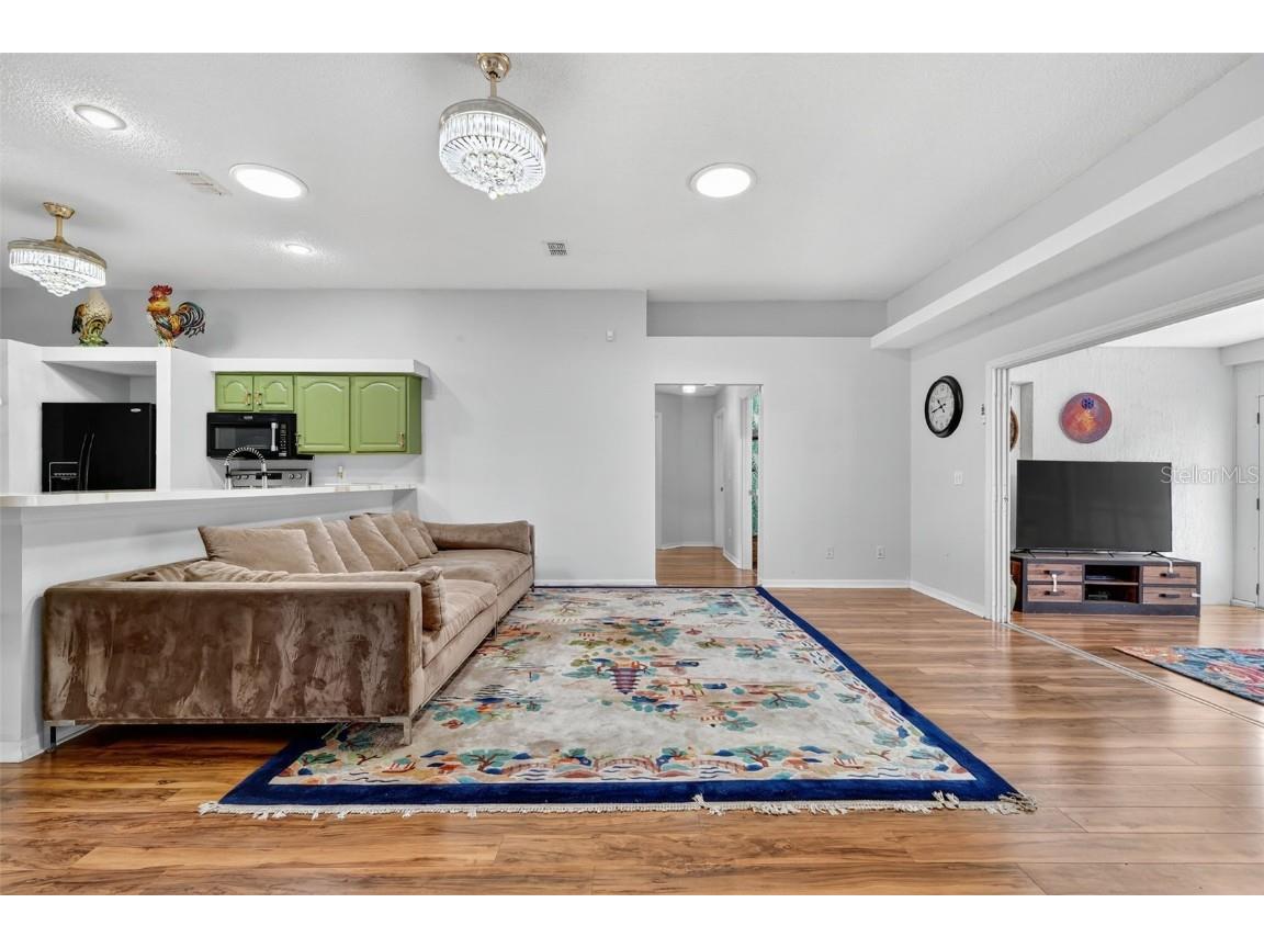 14520 Lost Lake Road Clermont FL 34711 O6345746 image27