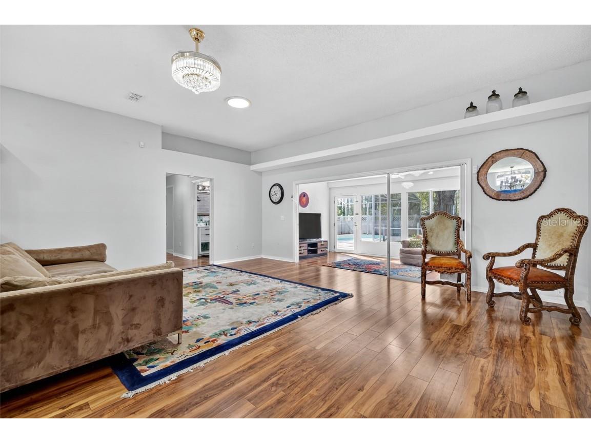 14520 Lost Lake Road Clermont FL 34711 O6345746 image28