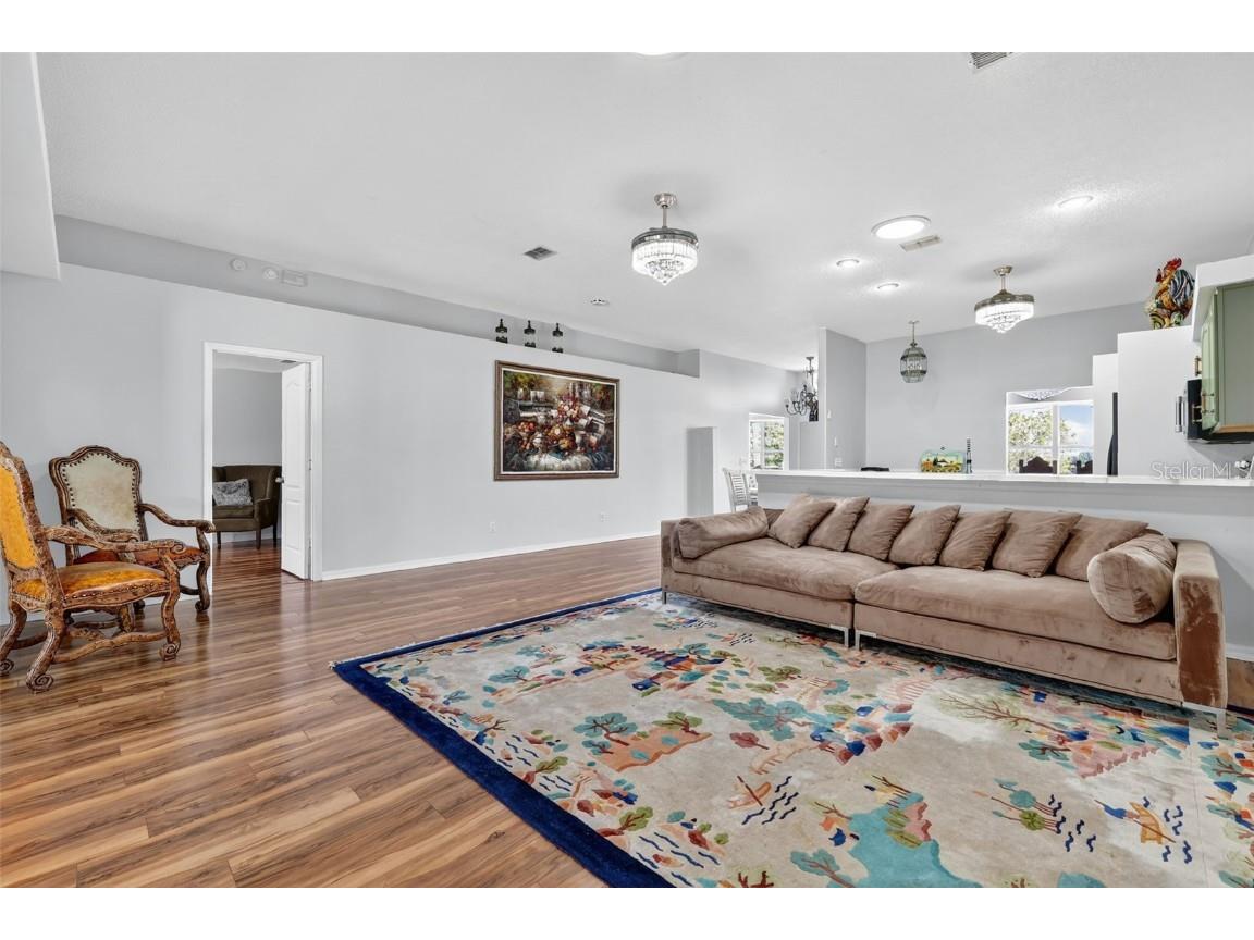 14520 Lost Lake Road Clermont FL 34711 O6345746 image29