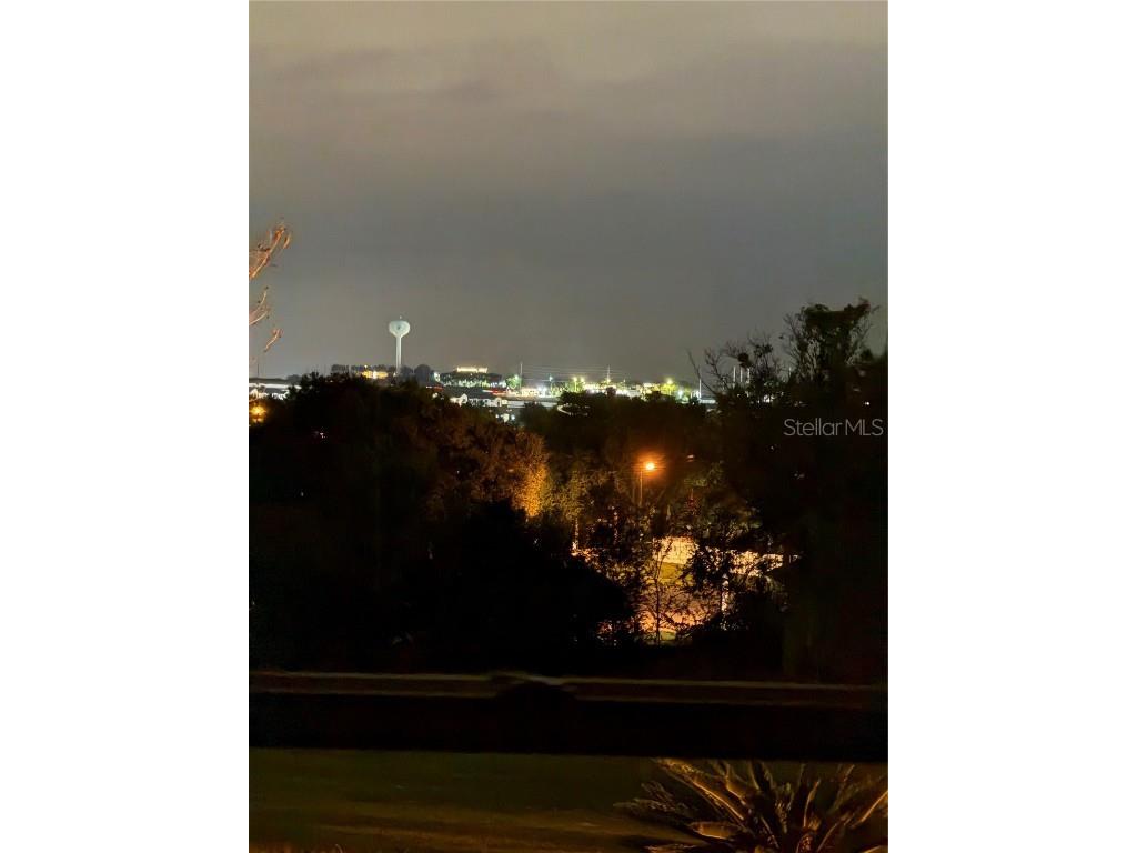 14520 Lost Lake Road Clermont FL 34711 O6345746 image3