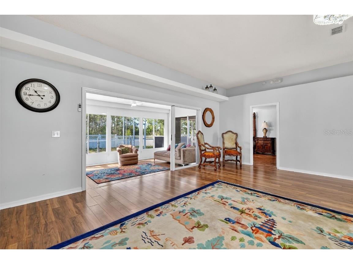 14520 Lost Lake Road Clermont FL 34711 O6345746 image30