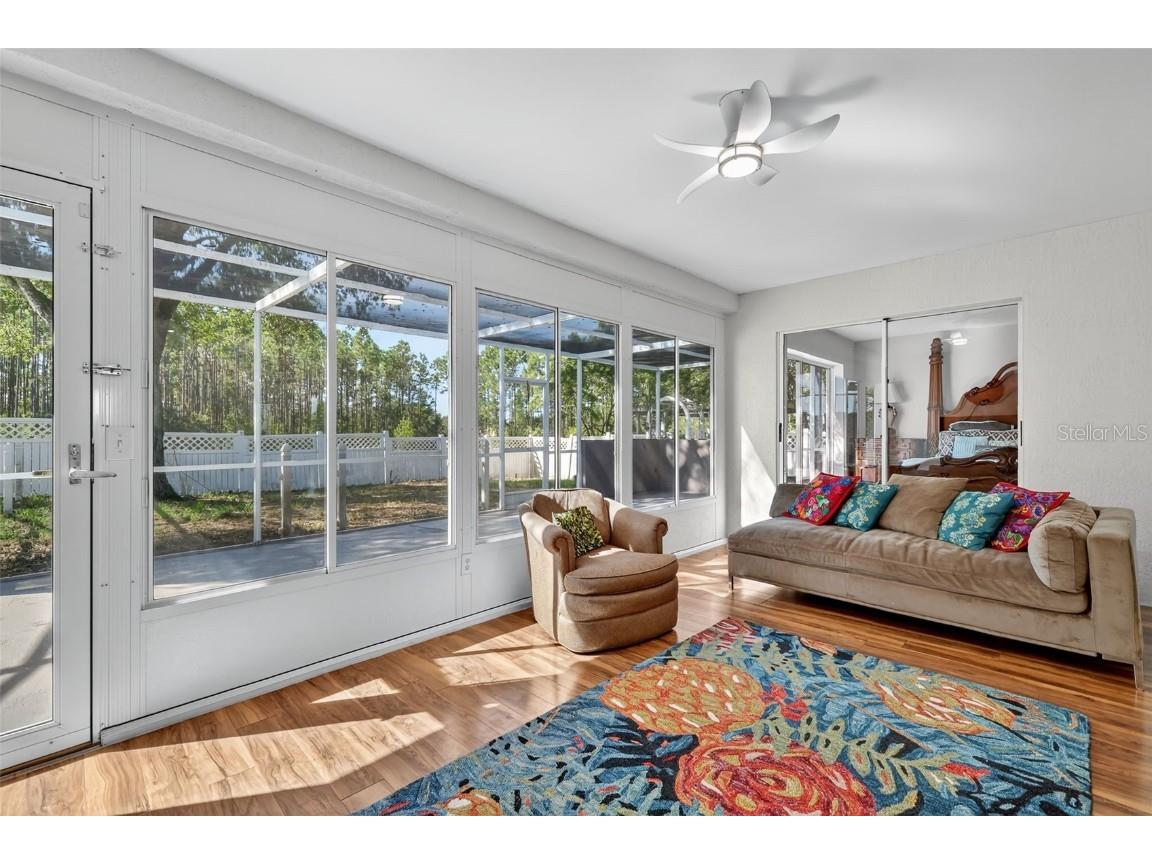 14520 Lost Lake Road Clermont FL 34711 O6345746 image31