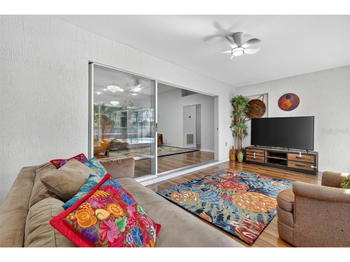 14520 Lost Lake Road Clermont FL 34711 O6345746 image32