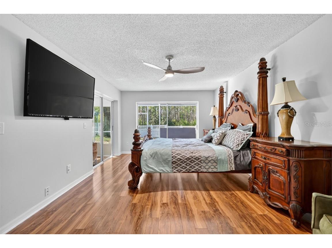 14520 Lost Lake Road Clermont FL 34711 O6345746 image33