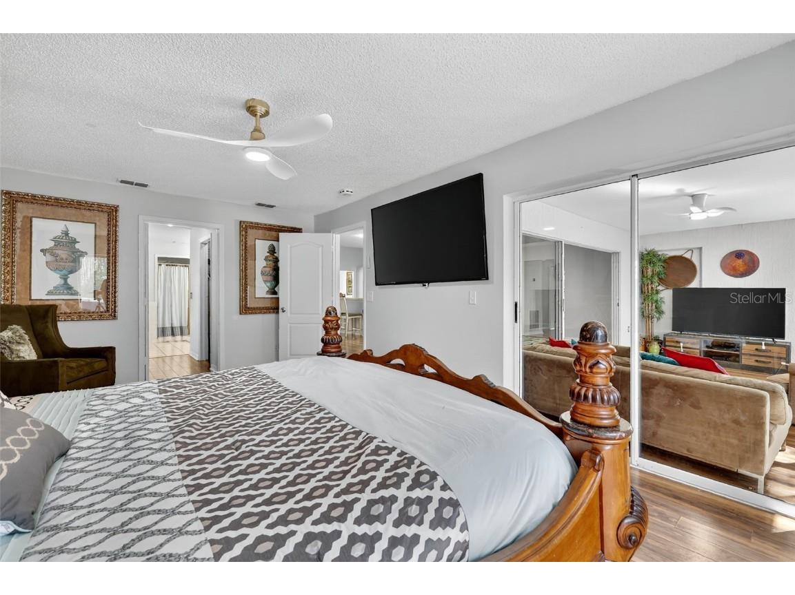 14520 Lost Lake Road Clermont FL 34711 O6345746 image34