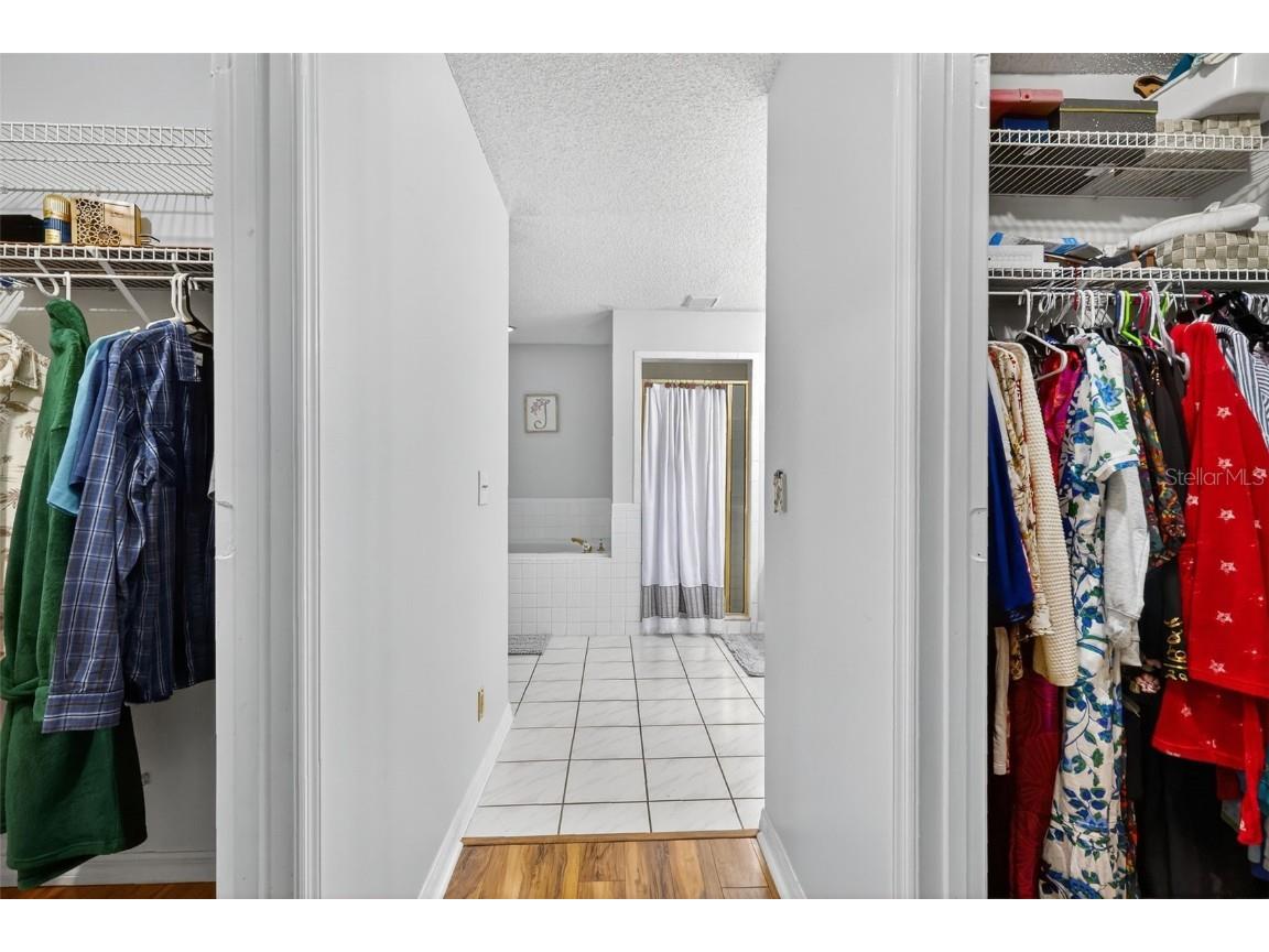 14520 Lost Lake Road Clermont FL 34711 O6345746 image35