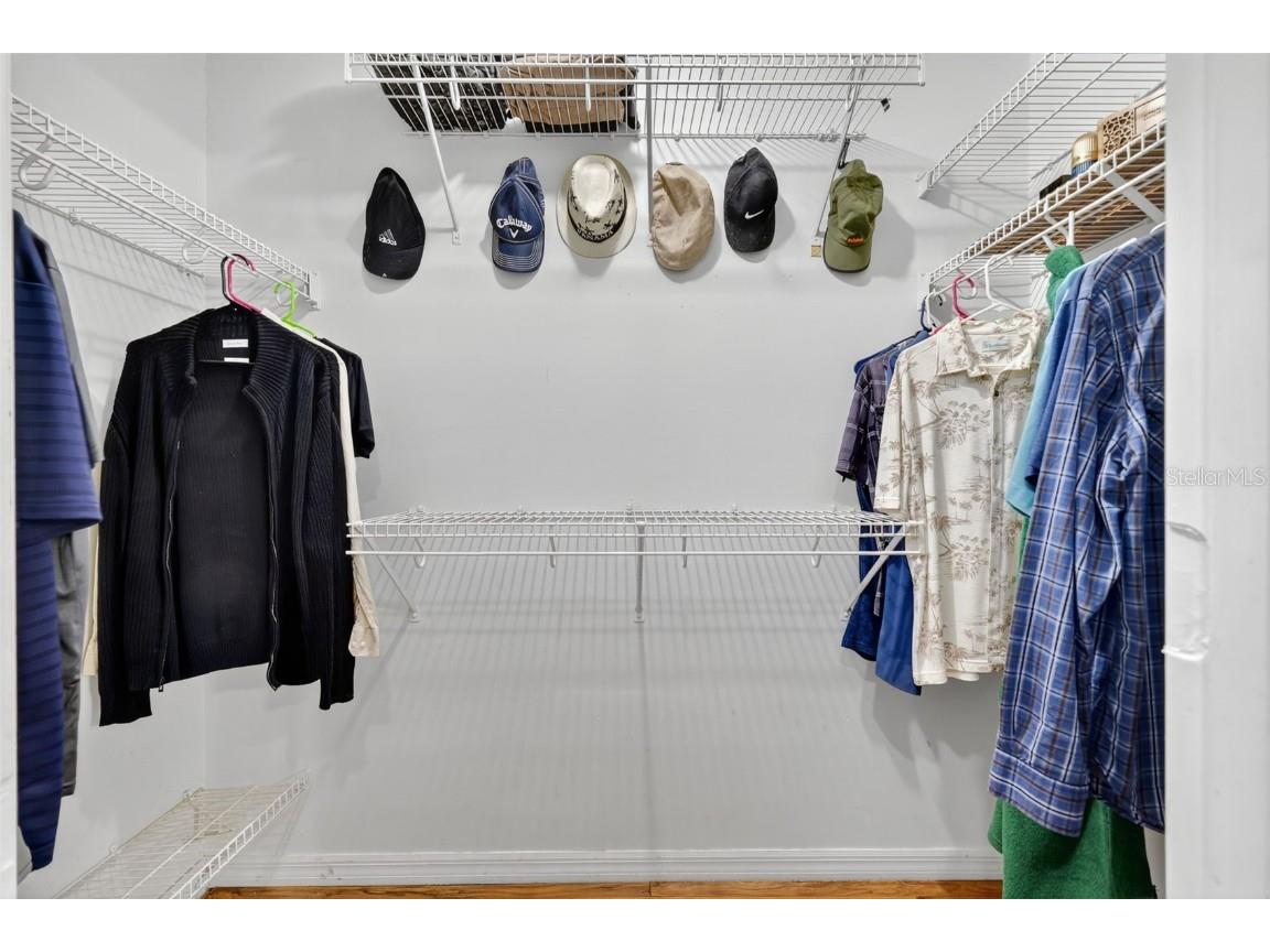 14520 Lost Lake Road Clermont FL 34711 O6345746 image36