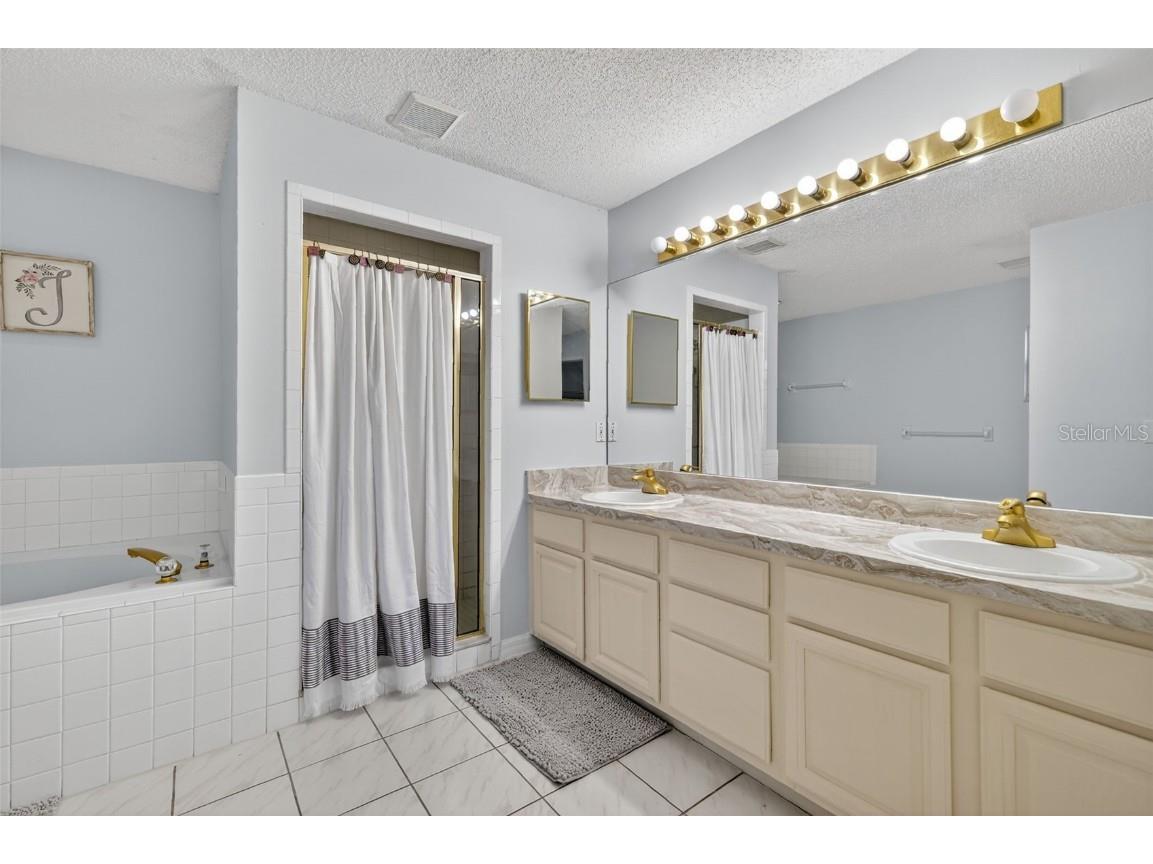 14520 Lost Lake Road Clermont FL 34711 O6345746 image37