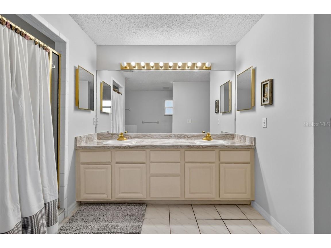 14520 Lost Lake Road Clermont FL 34711 O6345746 image38