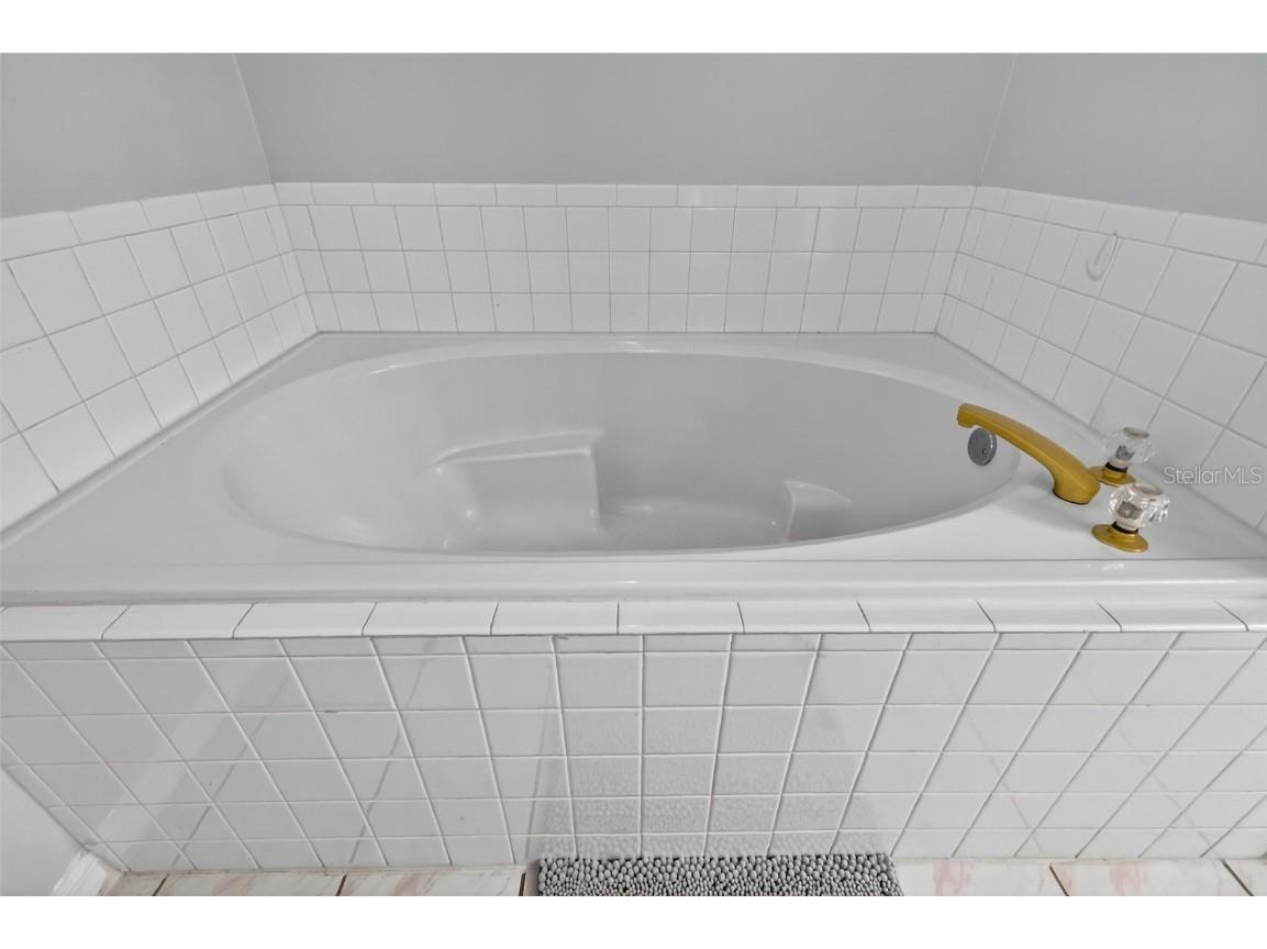 14520 Lost Lake Road Clermont FL 34711 O6345746 image39