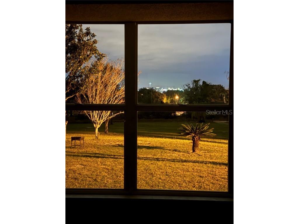 14520 Lost Lake Road Clermont FL 34711 O6345746 image4