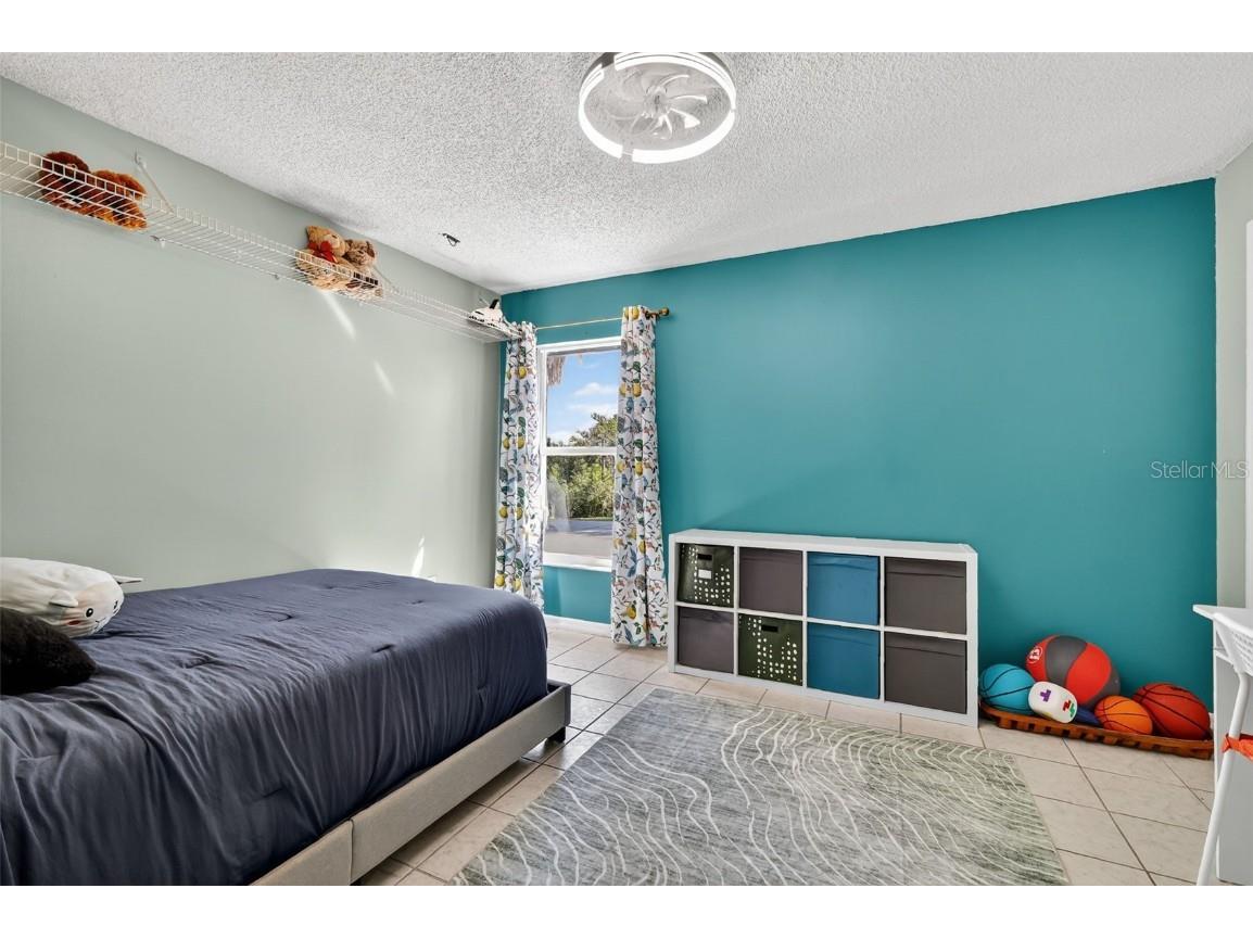 14520 Lost Lake Road Clermont FL 34711 O6345746 image40