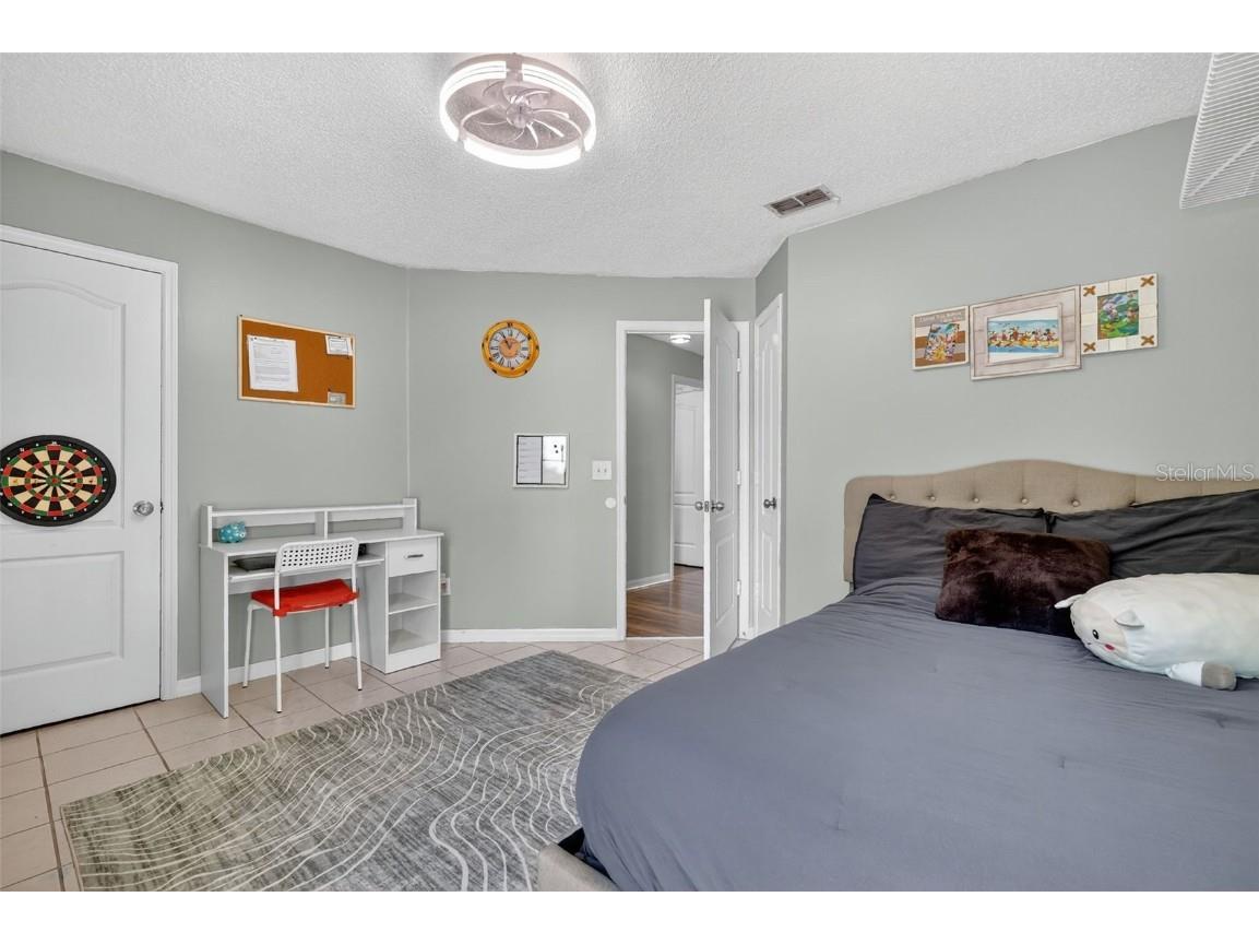 14520 Lost Lake Road Clermont FL 34711 O6345746 image41