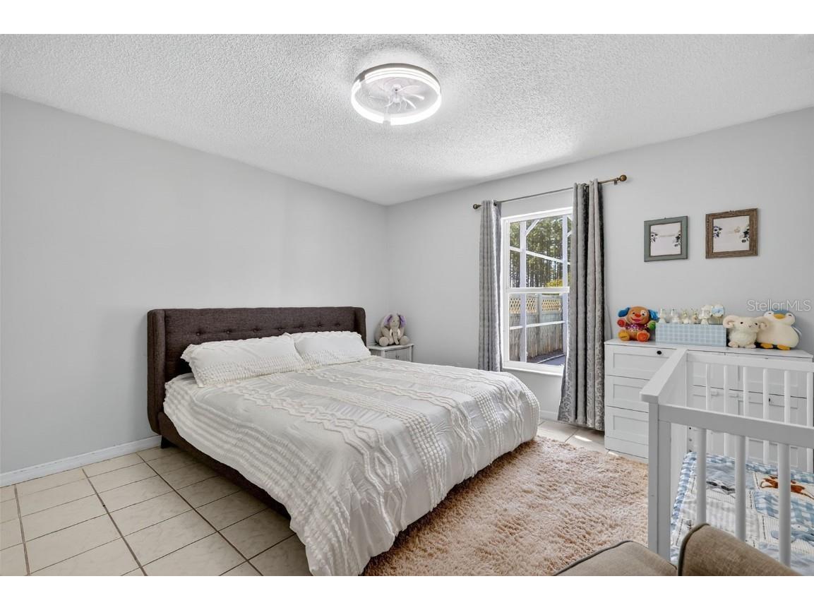 14520 Lost Lake Road Clermont FL 34711 O6345746 image42