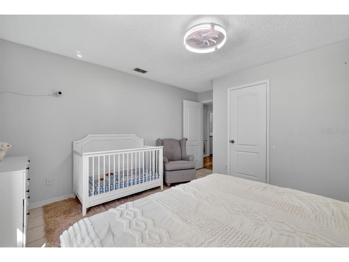 14520 Lost Lake Road Clermont FL 34711 O6345746 image43