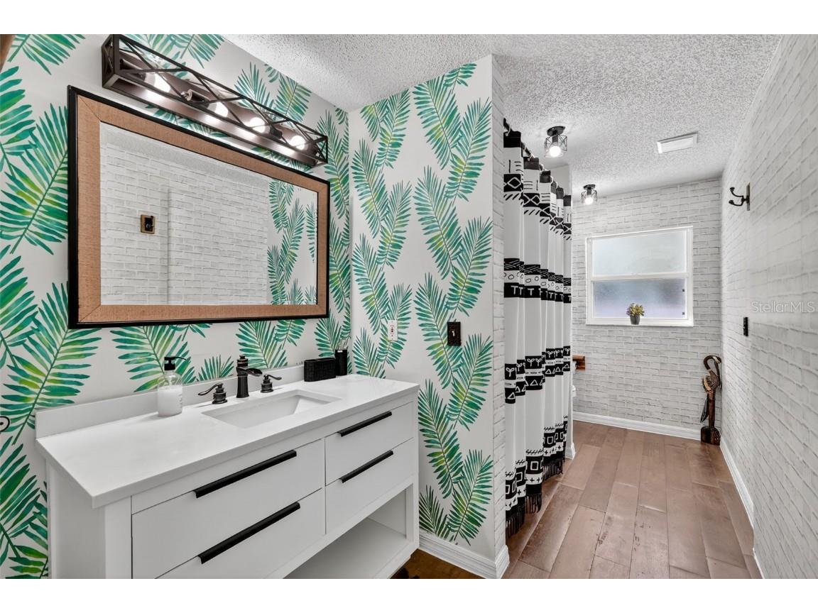 14520 Lost Lake Road Clermont FL 34711 O6345746 image44