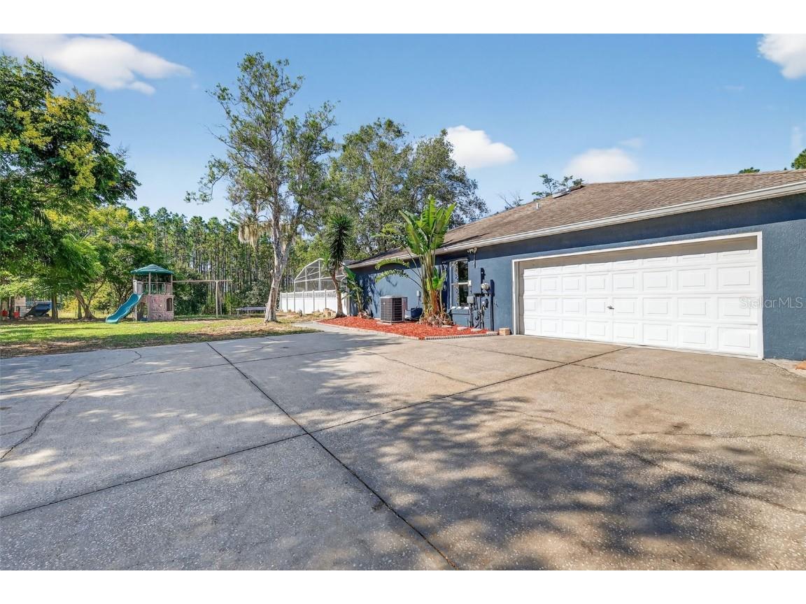 14520 Lost Lake Road Clermont FL 34711 O6345746 image45