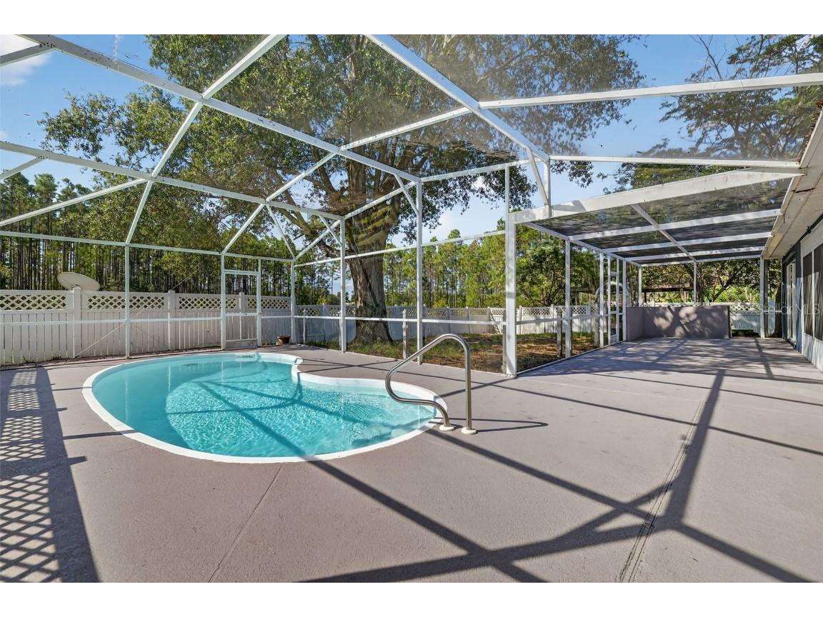 14520 Lost Lake Road Clermont FL 34711 O6345746 image47