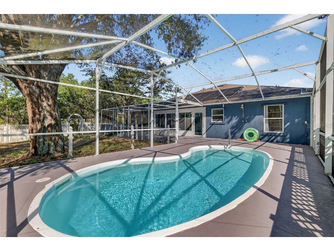 14520 Lost Lake Road Clermont FL 34711 O6345746 image48