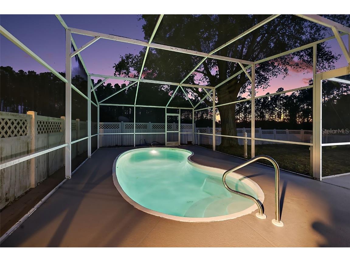 14520 Lost Lake Road Clermont FL 34711 O6345746 image49