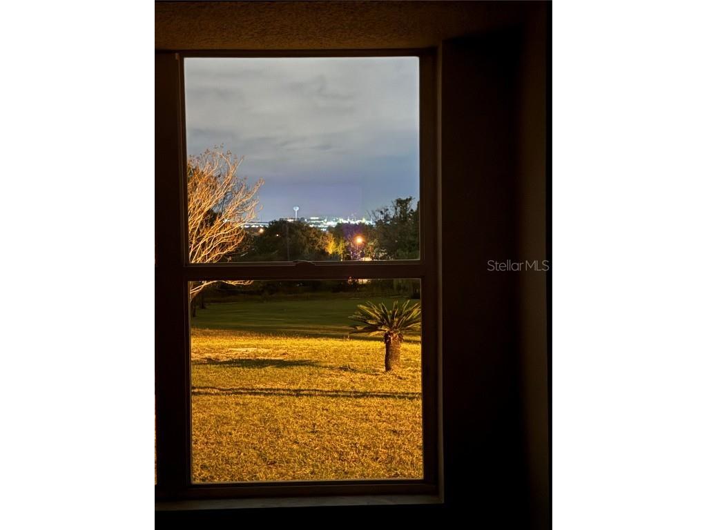 14520 Lost Lake Road Clermont FL 34711 O6345746 image5