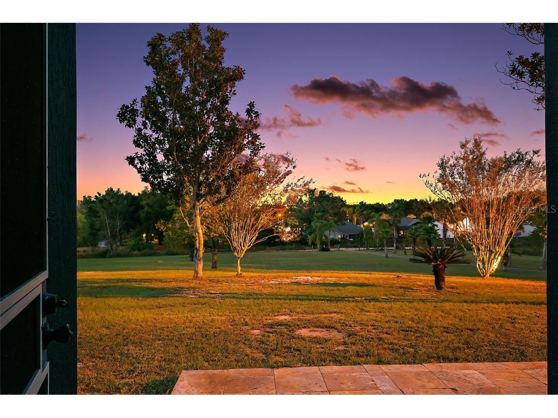 14520 Lost Lake Road Clermont FL 34711 O6345746 image50