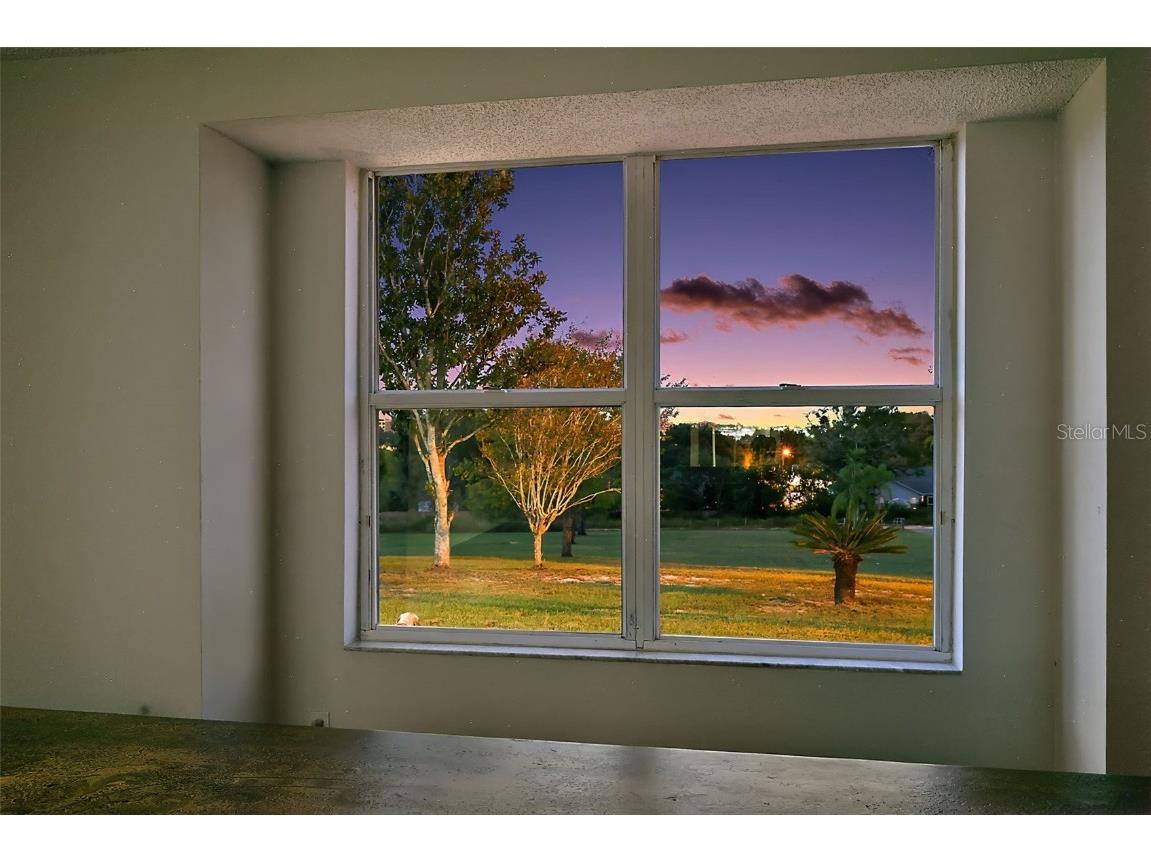 14520 Lost Lake Road Clermont FL 34711 O6345746 image51