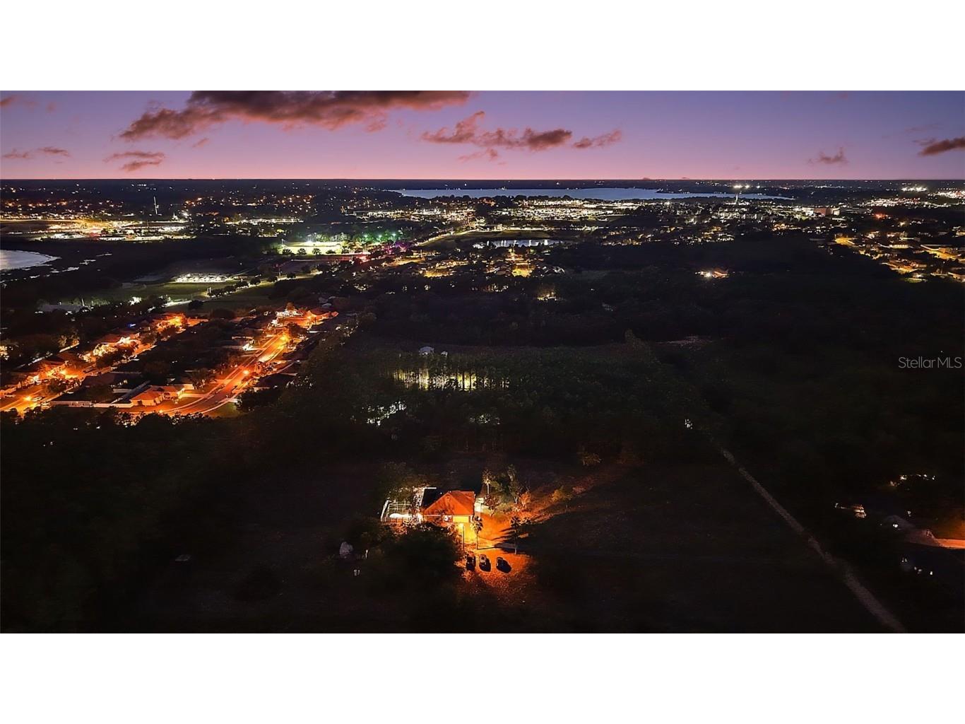 14520 Lost Lake Road Clermont FL 34711 O6345746 image52