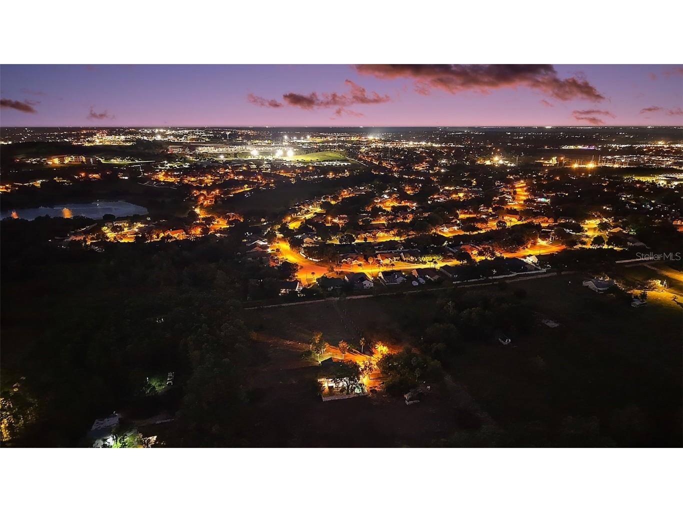 14520 Lost Lake Road Clermont FL 34711 O6345746 image53