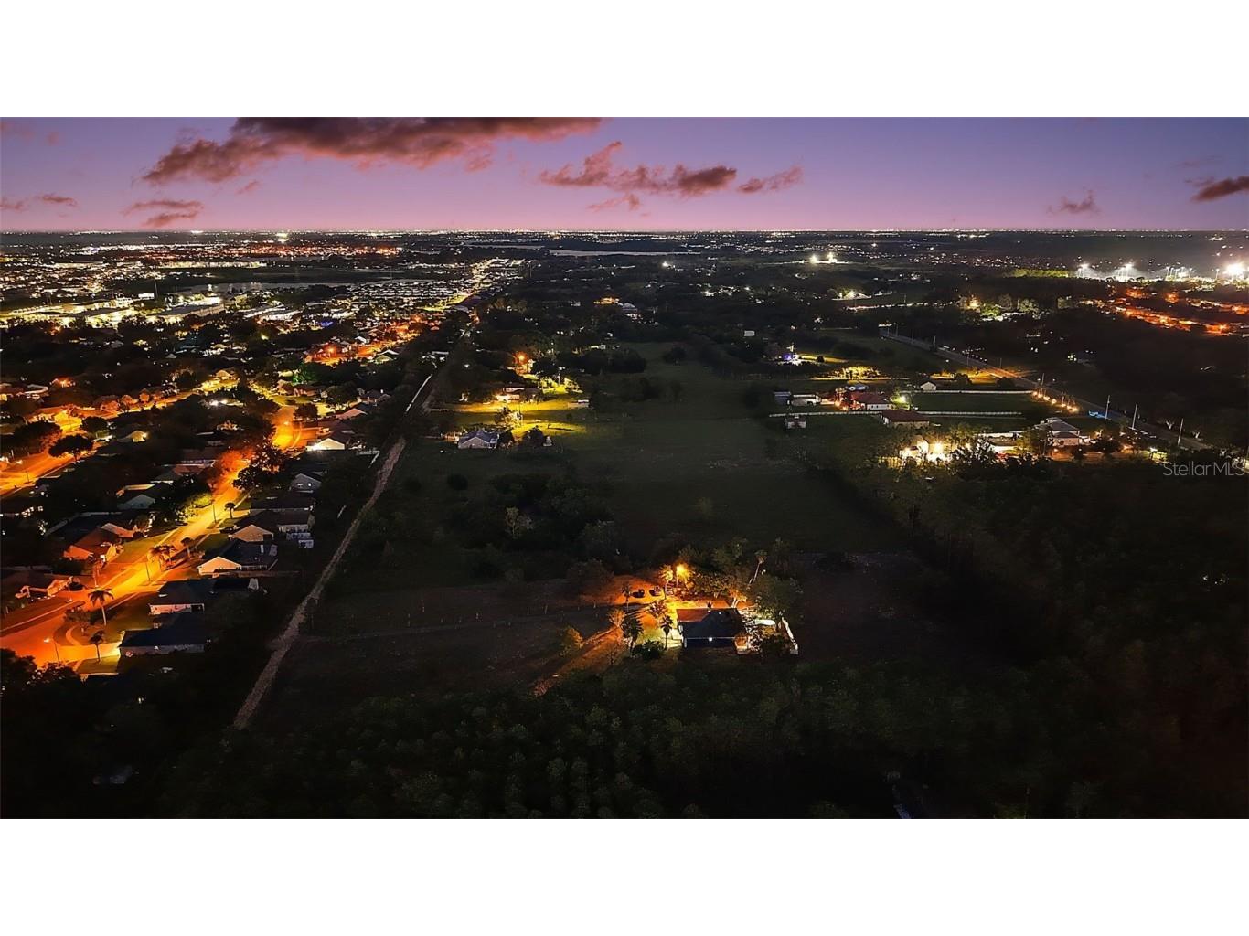 14520 Lost Lake Road Clermont FL 34711 O6345746 image54