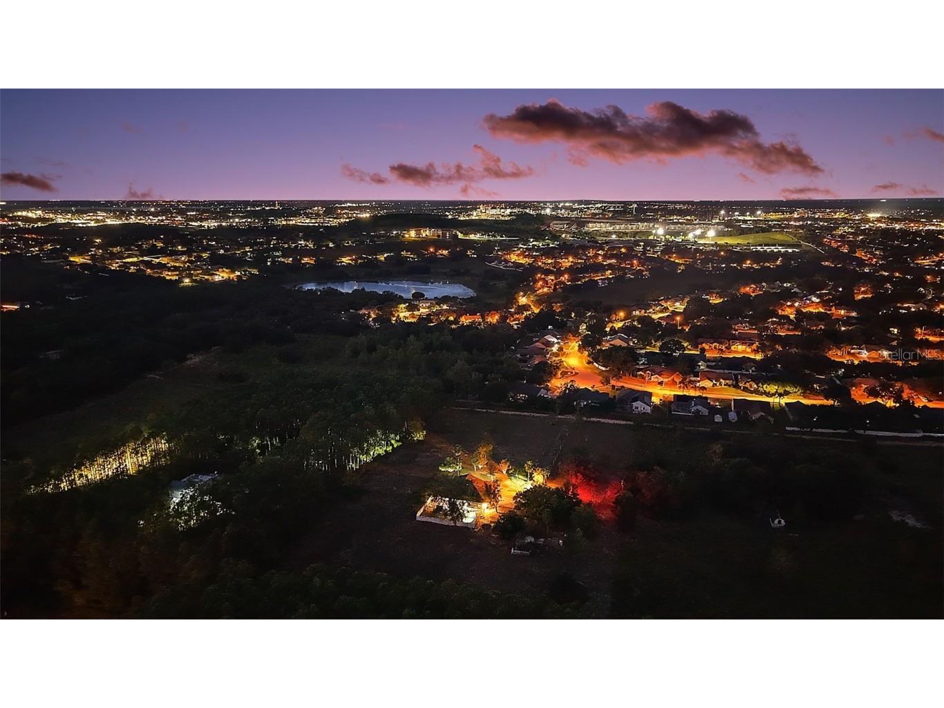 14520 Lost Lake Road Clermont FL 34711 O6345746 image55