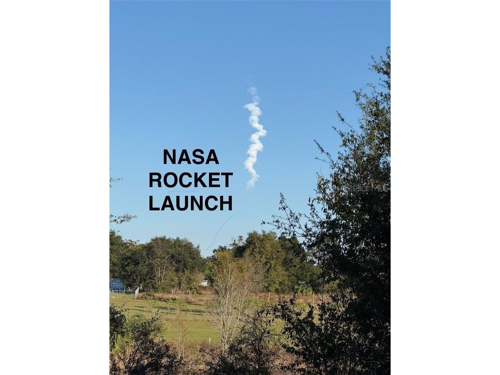 14520 Lost Lake Road Clermont FL 34711 O6345746 image56