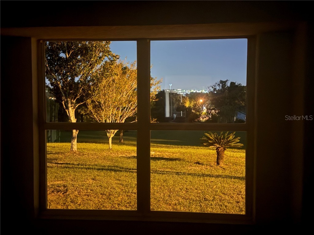 14520 Lost Lake Road Clermont FL 34711 O6345746 image6