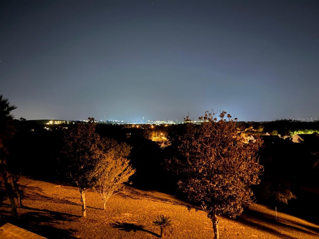 14520 Lost Lake Road Clermont FL 34711 O6345746 image60