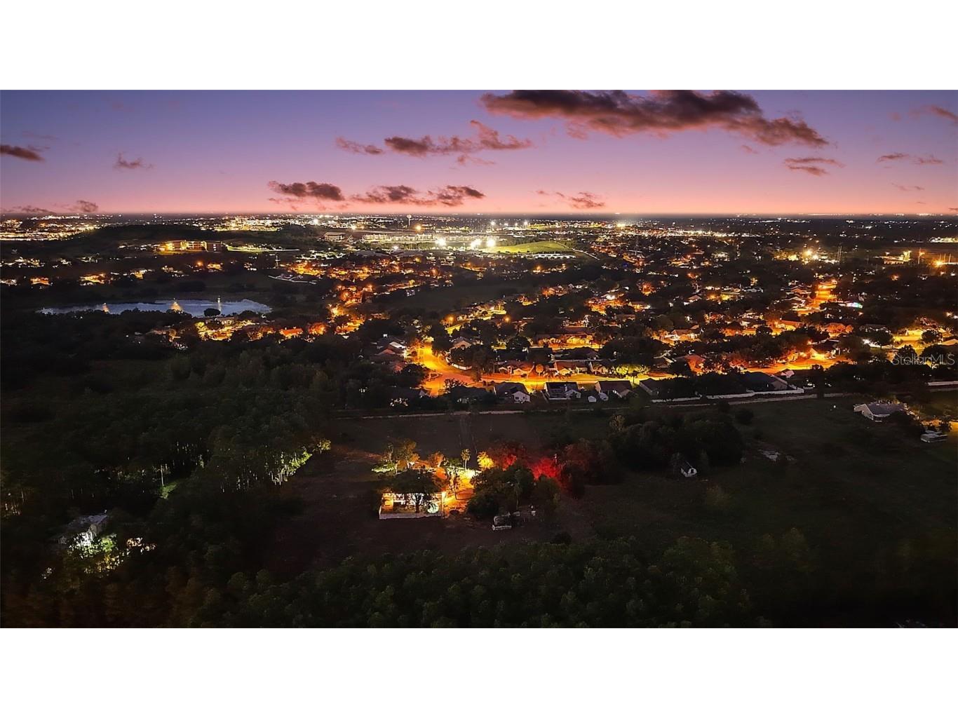 14520 Lost Lake Road Clermont FL 34711 O6345746 image7