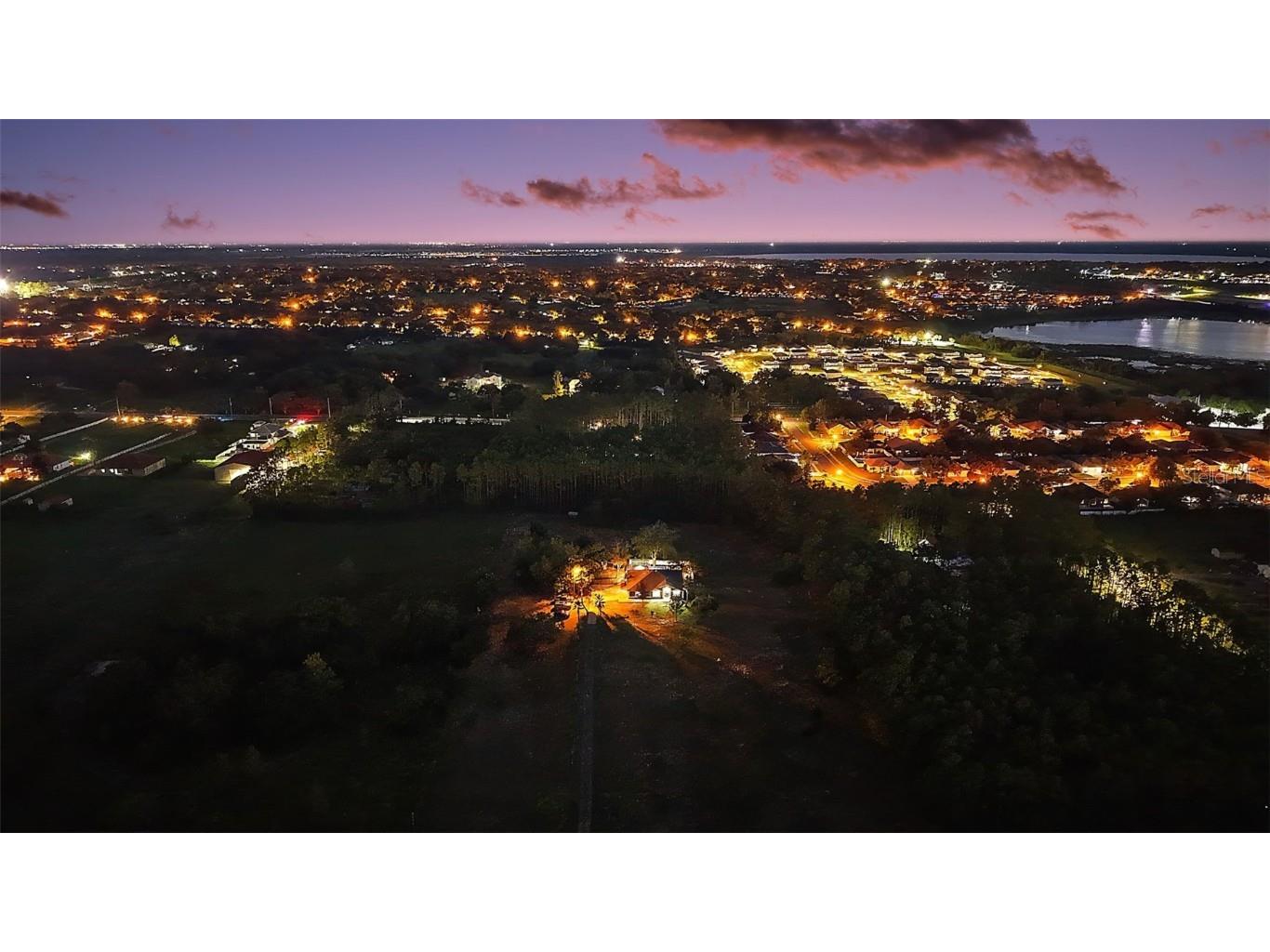 14520 Lost Lake Road Clermont FL 34711 O6345746 image8