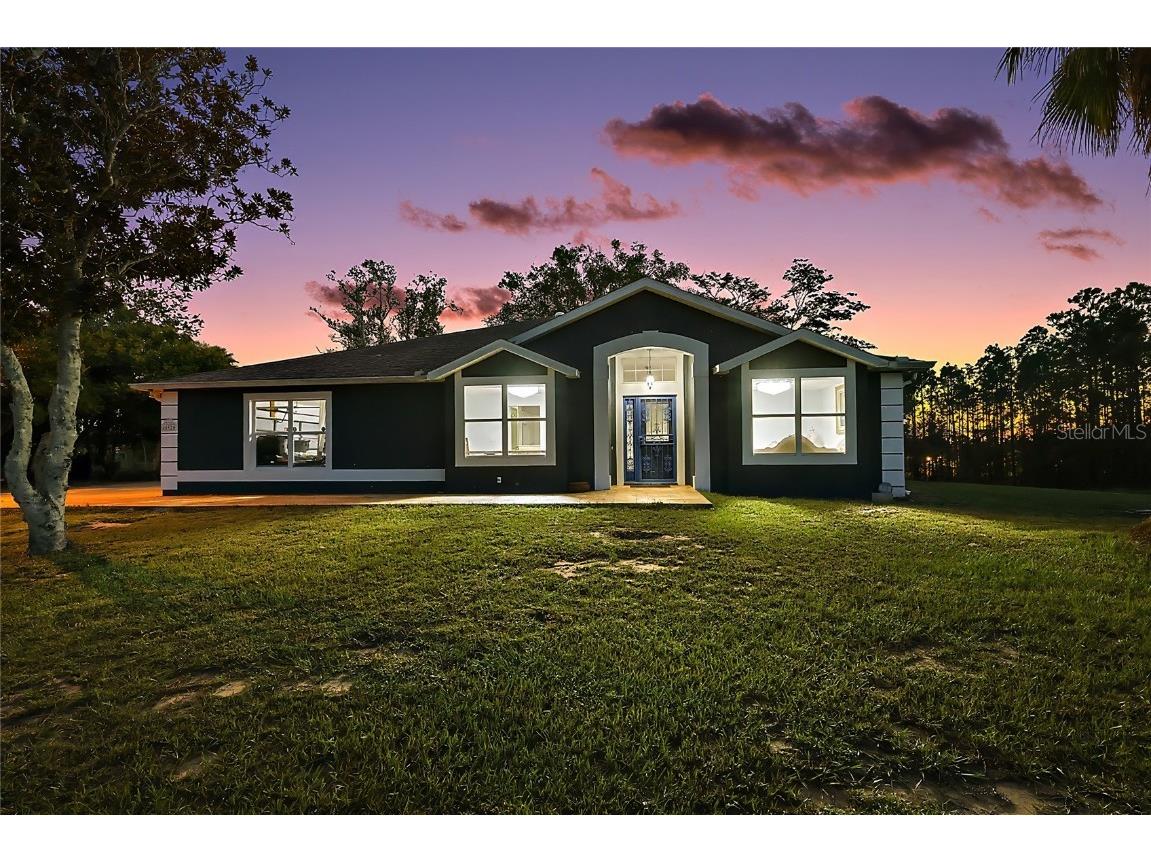 14520 Lost Lake Road Clermont FL 34711 O6345746 image9