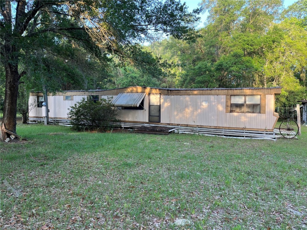 14520 NE 119th Court Fort Mc Coy FL 32134 OM656790 image1