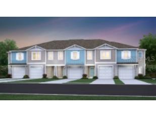 14520 NW 164th Road Alachua FL 32615 O6332355 image1