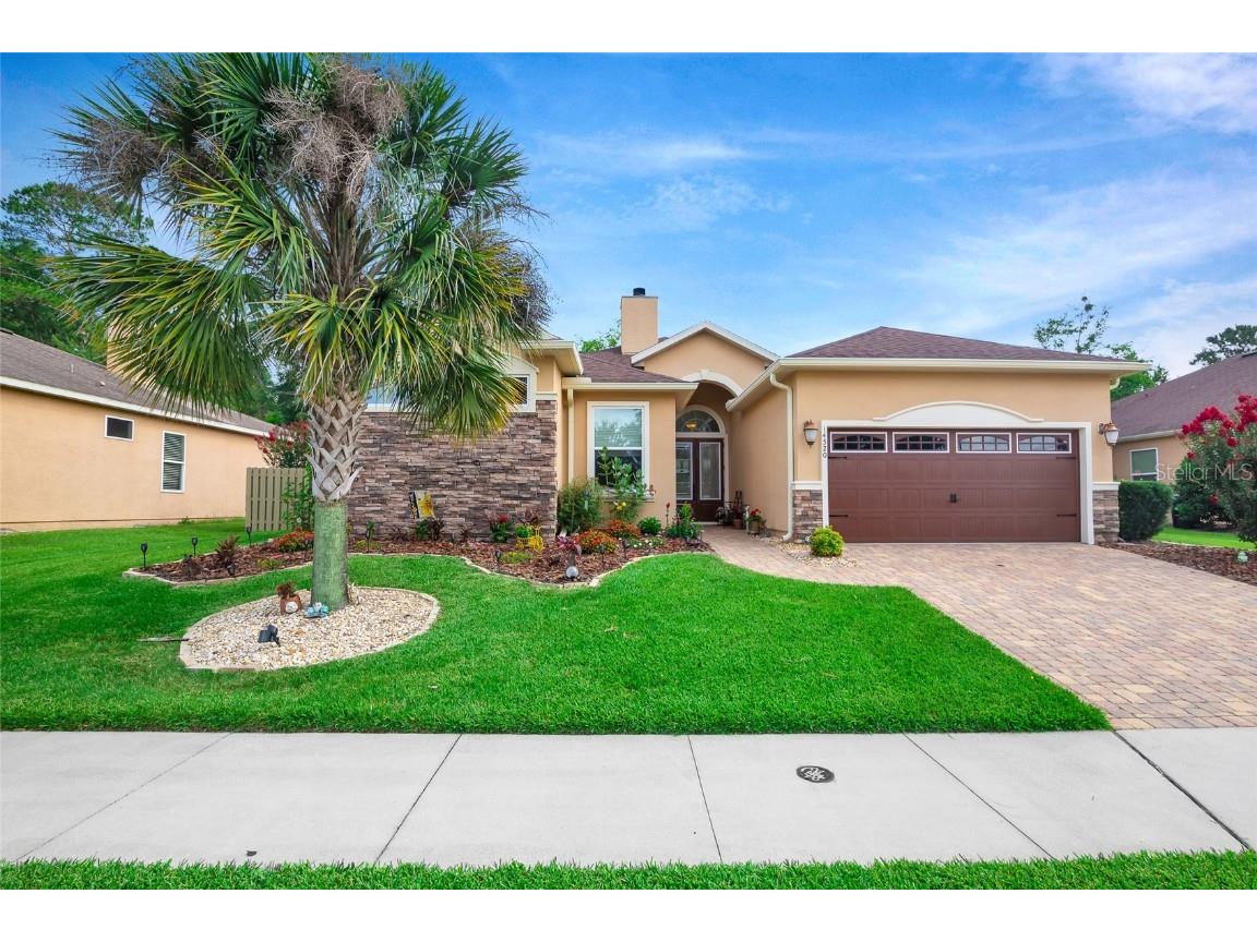 14520 NW 27th Place Newberry FL 32669 GC513823 image1