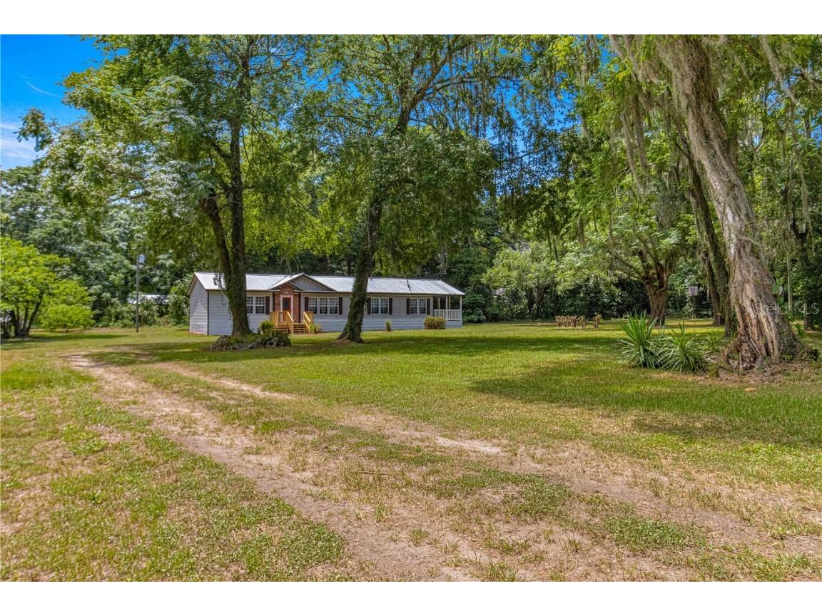 14520 SE 73rd Avenue Summerfield FL 34491 OM679636 image1