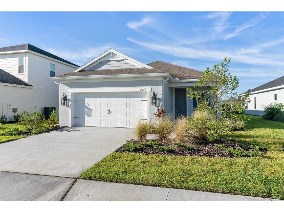 14520 Skipping Stone Loop Parrish FL 34219 A4659832 image1