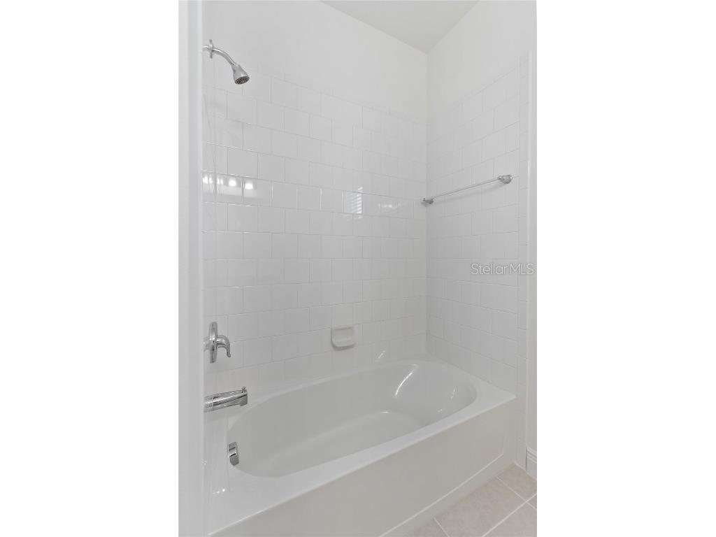 14520 Skipping Stone Loop Parrish FL 34219 A4659832 image10