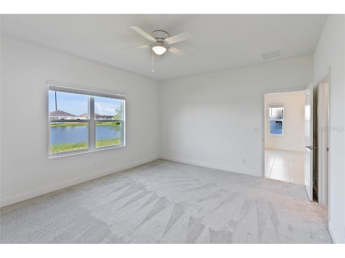 14520 Skipping Stone Loop Parrish FL 34219 A4659832 image11