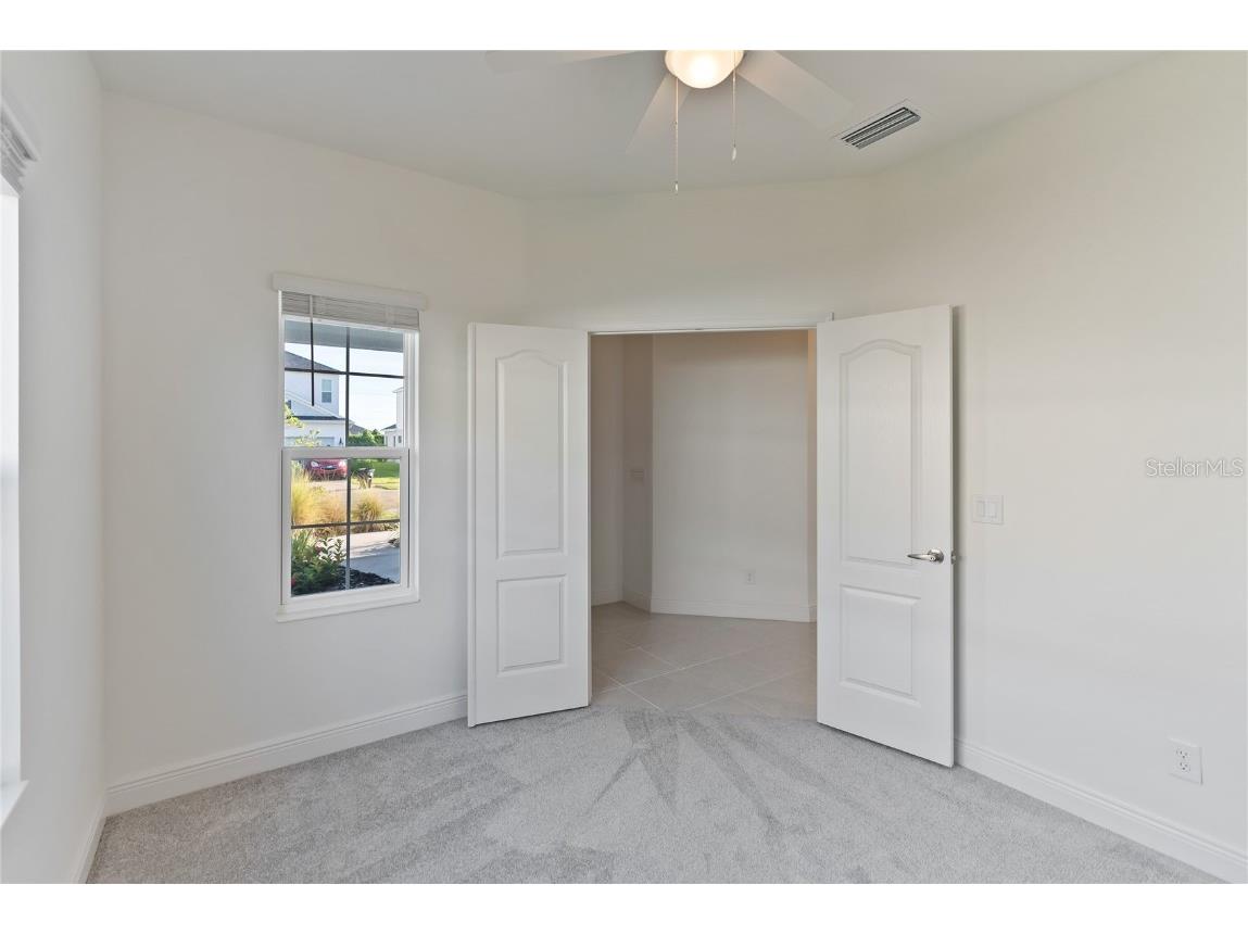 14520 Skipping Stone Loop Parrish FL 34219 A4659832 image12