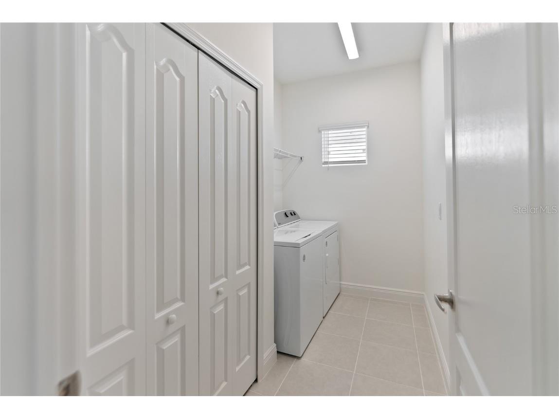 14520 Skipping Stone Loop Parrish FL 34219 A4659832 image13